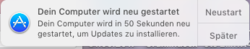 Bildschirmfoto 2020-09-01 um 21.46.52.png