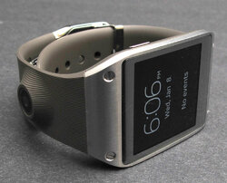 samsung-galaxy-gear-6.jpg