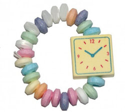 Candy-Uhr-2015-2_15.jpg Candy-Uhr-2015-2_15.jpg