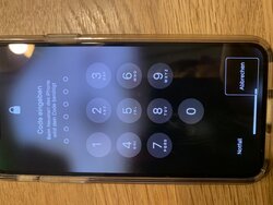5E726EEA-0665-4E6C-910E-9B529E43DAA5.jpeg