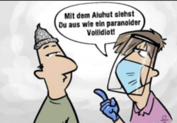 Bildschirmfoto 2020-09-09 um 08.26.49.png