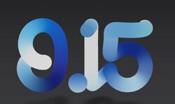 Apple_Event_915.jpg