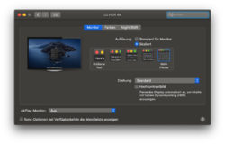 Monitor Einstellungen.png