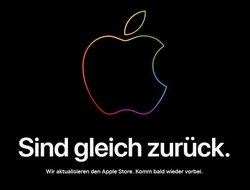 apple1.JPG
