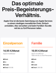 Bildschirmfoto 2020-09-16 um 13.58.01.png