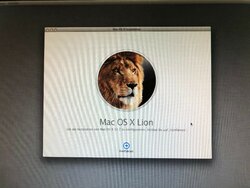 Mac_4.jpg