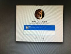 Mac_7.jpg