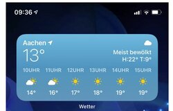 Unbenannt2.JPG
