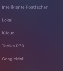 Bildschirmfoto 2020-09-18 um 06.31.23.png