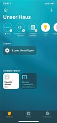 Home App Unser Haus.jpg
