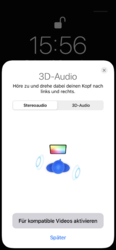 8BEC1453-987A-4400-BE37-39196D3484E5.png