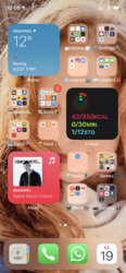 20596C42-5E83-42CD-BC60-668F25C916BF.png