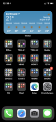 2F4FBF00-062F-411B-87EF-B5A4D41B1008.png
