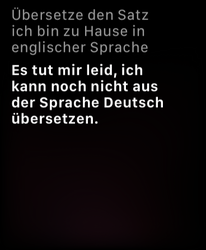 IMG_5136.png