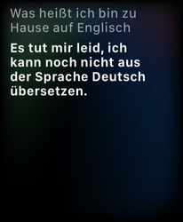 IMG_5140.png