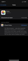 DB937FC6-6DF3-4877-98B2-22E7D346223D.png