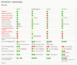 Notizen 2020-09-21 19-45-15.png