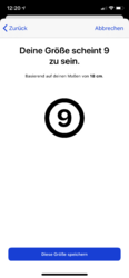 8CB3BD82-33A3-44BD-A007-BE1C37379369.png