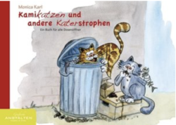 Bildschirmfoto 2020-09-22 um 15.51.19.png