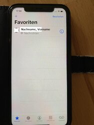 iPhone_11_Favorit_nur_Nachricht_nicht_Handy.jpg