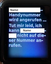 Apple_watch_3_Fehlermeldung_Anruf.jpg