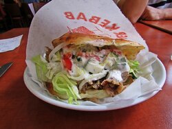 IMG_2412.JPG
