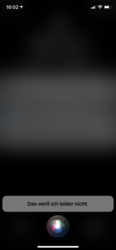 IMG_5202.png
