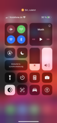 4A002F62-63BF-4EDE-A02F-1A9DF0732F72.png