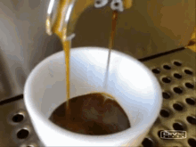 IMG_4258.gif