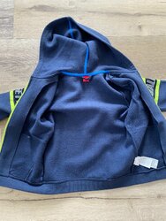 image (1).jpg