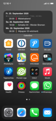HomeScreen_dtp.png