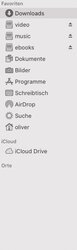 finder.jpg