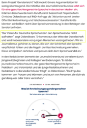 Screenshot 2020-09-25 at 08.30.58.png