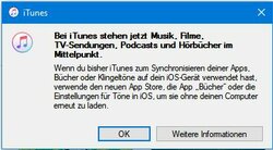 iTunes Bücher über Bücher App.JPG