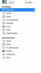 iPad Mini keine Bücher mehr nach neuer iTunes Version.JPG