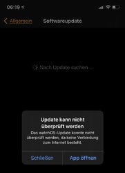 3A51A972-0075-4EAE-802E-E2EAF32BBB00.jpeg