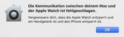 entsperren.jpg