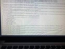 AE715EE4-0951-4F29-993A-E756B7647D84.jpeg