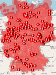 2020-09-30_14h35_24.png