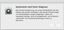 Bildschirmfoto 2020-09-30 um 17.07.18.png