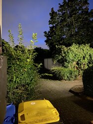 IMG_0561.JPG