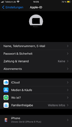 einstellungen-appleid.png