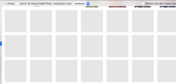 2F34802C-13B8-42FC-8E1F-FF457B80577A.png