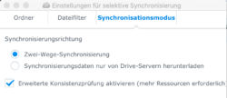 Screenshot 2020-10-07 at 04.18.13 PM.png