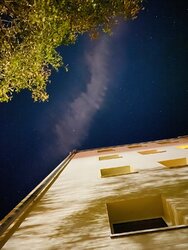 IMG_0635.JPG