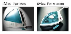 imacs.jpg