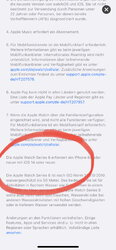 AB79986F-5ABC-4D75-88BC-0432D06F203D.jpeg