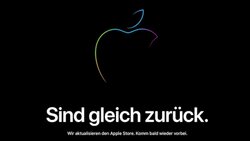 Apple-Store-down.jpg