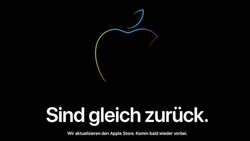 Apple-Store-down.jpg