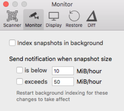 BackupLoupe-Monitor.png